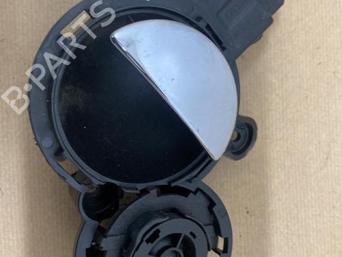 BP21862457I13 main image