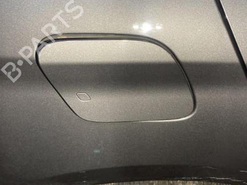 Used Fuel flap Fuel flap 20862677 20862677