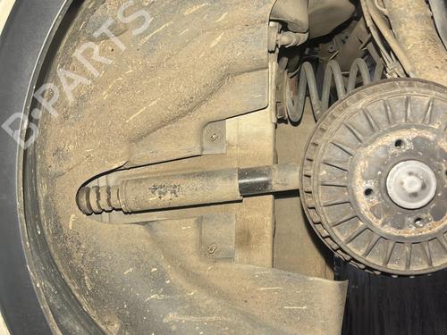 Wielkast RENAULT CAPTUR I (J5_, H5_) 1.5 dCi 90 (J5N4, J5M5, J5MW, J5M6, J5AL, J5AJ) (90 hp) 30591625