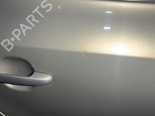 Dør højre bagtil KIA CEE'D SW (ED) 1.6 CRDi 115 | BP31019194C5 