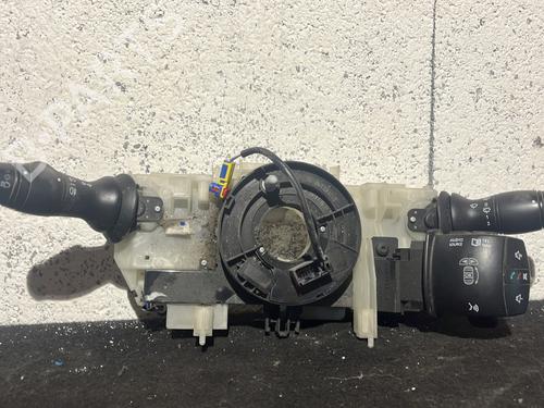 BP28139265I23 main image
