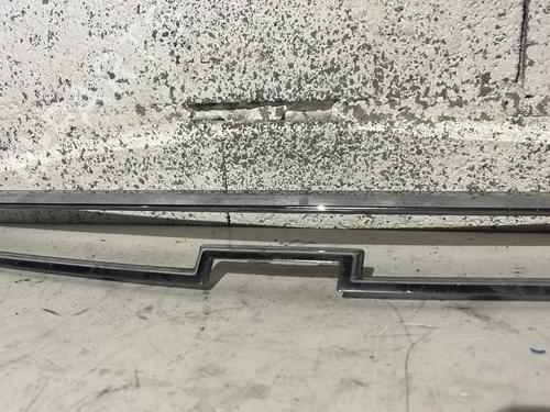 Grille CHEVROLET CRUZE (J300) 2.0 CDI | BP32410796C40