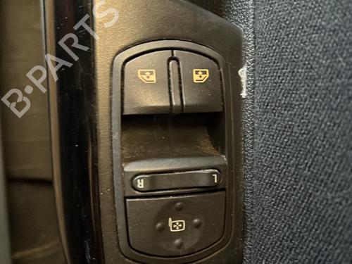 Right front window switch OPEL CORSA D (S07) 1.0 (L08, L68) | BP28162173I26 - Image 5