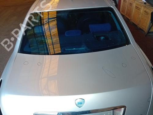 Tailgate LANCIA THESIS (841_) 2.4 JTD (841.AXE1B0, 841.AXH110) | BP20864693C6 