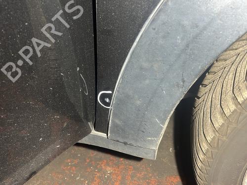 Right front fenders MINI MINI COUNTRYMAN (R60) Cooper S | BP30154616C42