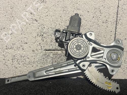 rear-left-window-mechanism-nissan-juke-f15-2010-2011-2012-2013-2014-2015-2016-2017-2018-2019-30303078 main image