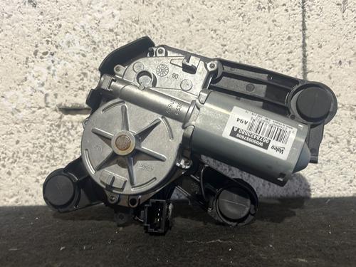 rear-wiper-motor-peugeot-2008-i-cu_-2013-28190786 main image