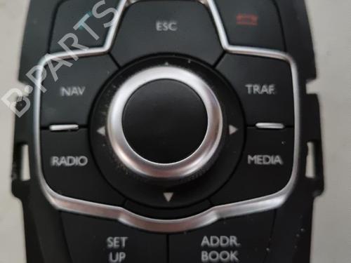 Switch PEUGEOT 508 SW I (8E_) 2.0 HDi | BP21860085I30 