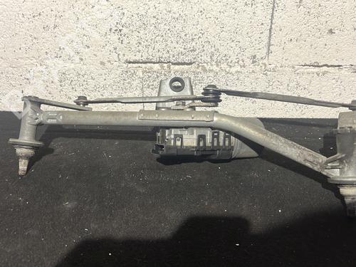 BP30105100M29 main image