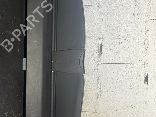 Rear parcel shelf MERCEDES-BENZ C-CLASS T-Model (S204) C 200 CDI (204.207) | BP27658769C85 - Image 5