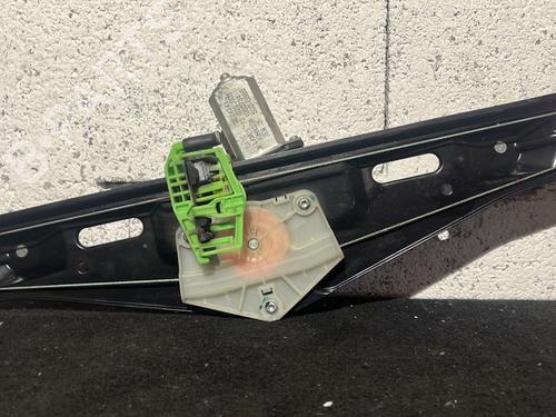 Rear right window mechanism BMW X1 (E84) xDrive 18 d | BP26430166C25 