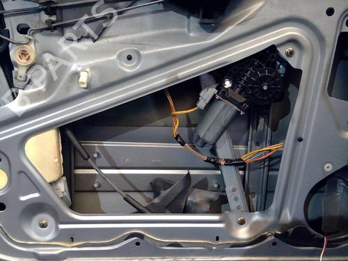 Lève-vitre avant droit CITROËN XSARA (N1) 1.4 i | BP21859904C23