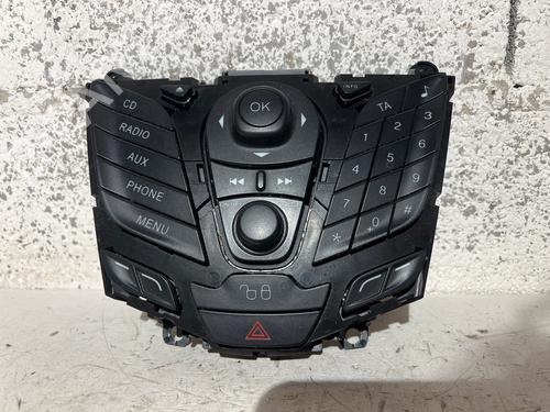 Used Switch Switch 37994486 37994486