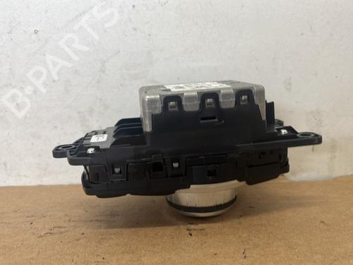 Switch BMW 3 Touring (F31) 330 d | BP25031645I30 