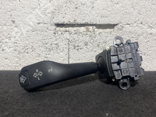 Used Headlight switch BMW X5 (E53) 3.0 d (218 hp) 21866313