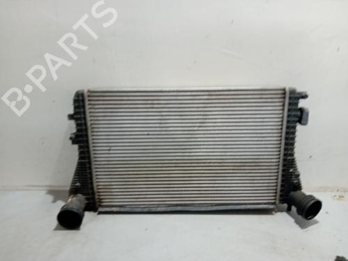 Used Intercooler VW TOURAN (1T1, 1T2) 2.0 TDI 16V (140 hp) 20865138
