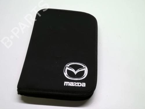 other-mazda-5-cr-20-cd-cr19-2005-2006-2007-2008-2009-2010-21858014 main image