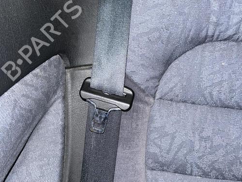 BP21863279I28 main image