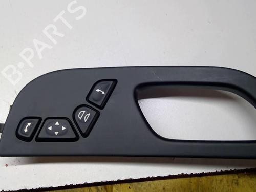 Used Switch CITROËN C6 (TD_) 3.0 HDi (241 hp) 21861649