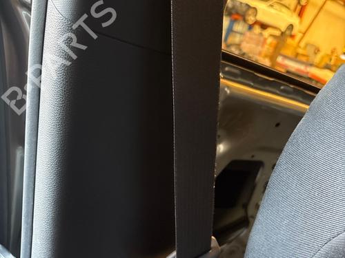 Used Front left seatbelt Front left seatbelt 38473247 38473247