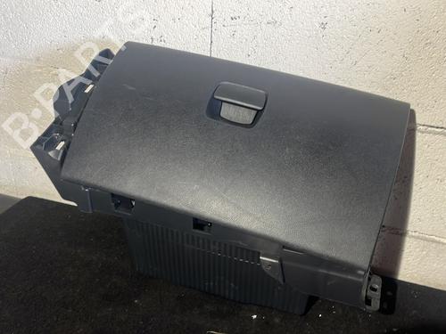 Used Glove box RENAULT TRAFIC III Van (FG_) 2.0 dCi 120 (FGMN) (120 hp) 27161623