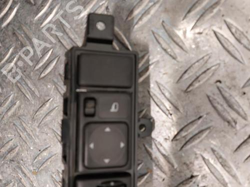 Used Rear right belt tensioner NISSAN MICRA IV (K13K, K13KK) 1.2 (80 hp) 21860418