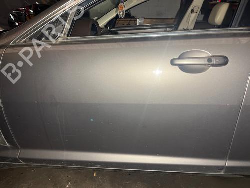 left-front-door-jaguar-xf-i-x250-2008-2009-2010-2011-2012-2013-2014-2015-36333794 main image