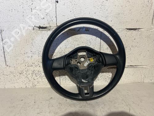 Steering wheel VW GOLF VI (5K1) | BP36695163C49 - Image 2