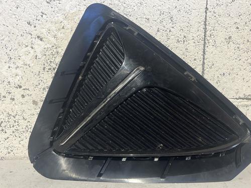 Used Other Other MG MG 5 Estate EV (177 hp) 32440345 32440345