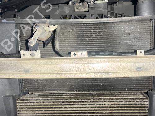 AC-Kondensator RENAULT GRAND SCÉNIC III (JZ0/1_) 1.5 dCi (JZ09, JZ0D, JZ10, JZ14, JZ1G, JZ29, JZ2C) (110 hp) 29373057