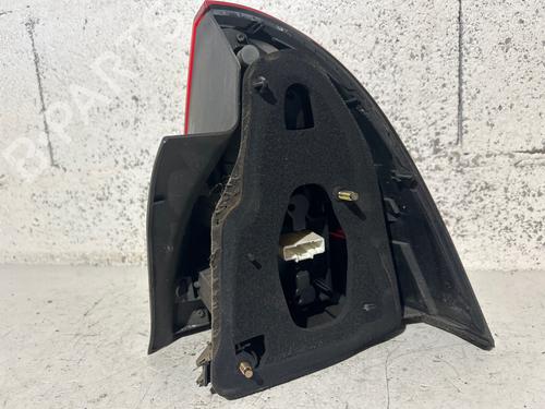 left-taillight-citroen-c5-ii-rc_-2004-2005-2006-2007-2008-38485658 main image