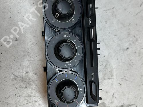 Used Climate control CITROËN C3 II (SC_) 1.4 (73 hp) 20860061