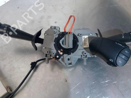Used Steering column stalk RENAULT SCÉNIC I MPV (JA0/1_, FA0_) 1.6 (JA00, JA16, JA15, JA19, JA1V, JA2B, JA2C, JA0B,... (107 hp) 21859770