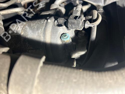 Used AC compressor AC compressor 38910944 38910944