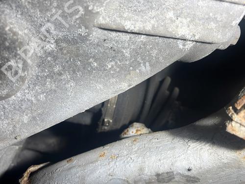 Left front driveshaft MINI MINI (R50, R53) One D | BP28099338M38 - Image 2