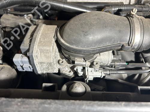 Used Throttle body Throttle body 38585873 38585873