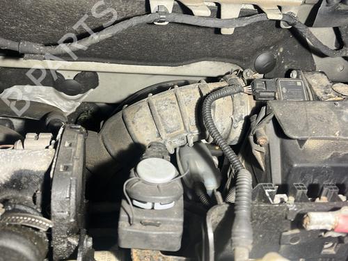 Used Brake master cylinder Brake master cylinder RENAULT SCÉNIC III (JZ0/1_) 1.5 dCi (110 hp) 31852247 31852247