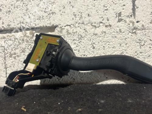 Switch AUDI A3 Sportback (8PA) 2.0 TDI | BP26006558I30 