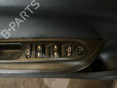 Switch PEUGEOT 307 CC (3B) 2.0 16V | BP38681579I30 - Image 9