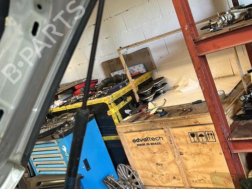 tailgate-lift-support-opel-astra-h-estate-a04-2004-2005-2006-2007-2008-2009-2010-2011-2012-2013-2014-25844072 main image