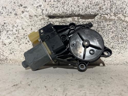 Used Right front window motor Right front window motor 37751537 37751537