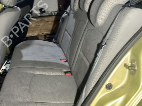 Used Rear seat Rear seat RENAULT CLIO II (BB_, CB_) 1.2 16V (BB05, BB0W, BB11, BB27, BB2T, BB2U, BB2V, CB05,... (75 hp) 32031009 32031009