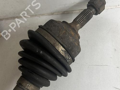 right-front-driveshaft-citroen-ds3-sa_-2009-2010-2011-2012-2013-2014-2015-2016-30625173 main image
