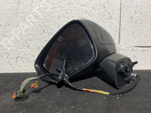 Used Left mirror CITROËN C3 AIRCROSS II (2R_, 2C_) 1.2 PureTech 110 (2RHNZB, 2RHNZW, 2RHNPX, 2RHNPJ) (110 hp) 23859621