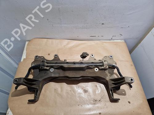 Used Subframe PEUGEOT BIPPER Tepee 1.3 HDi 75 (75 hp) 21861584