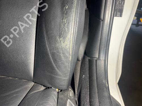 Left front seat BMW 1 (E81) | BP34413070C15 - Image 5