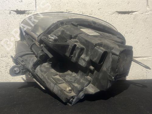 Right headlight MINI MINI COUNTRYMAN (R60) Cooper S | BP30154623C29