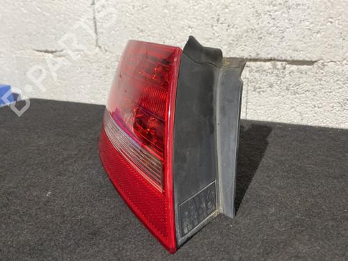 Used Left taillight Left taillight AUDI A5 (8T3) S5 quattro (354 hp) 22519752 22519752