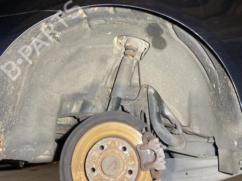 Used Wheel arch VW EOS (1F7, 1F8) 2.0 TDI (140 hp) 24368742