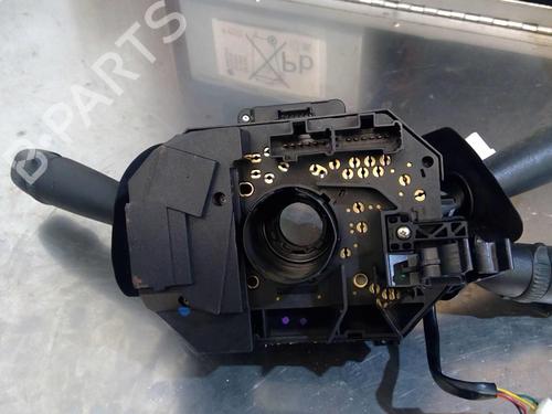 Ratstangsstang ALFA ROMEO GT (937_) 1.9 JTD (937CXN1B) | BP20871479I23 